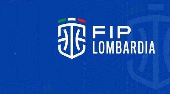 Fip Lombardia