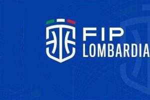 FIP Lombardia, Giuseppe Rizzi sarà il candidato unico