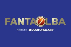 Anche per la stagione 2024/2025 torna il Fantabasket di LBA presented by Doctor Glass