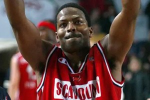 Vent’anni fa ci lasciava il grande Alphonso Ford