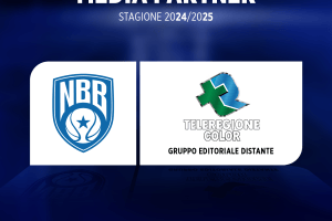 Gruppo Editoriale Distante media partner Valtur Brindisi