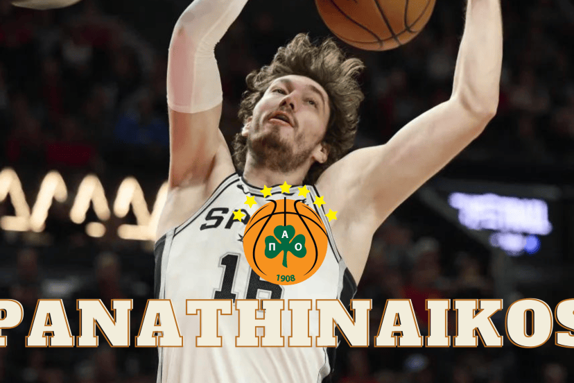 euroleague roster aggiornati