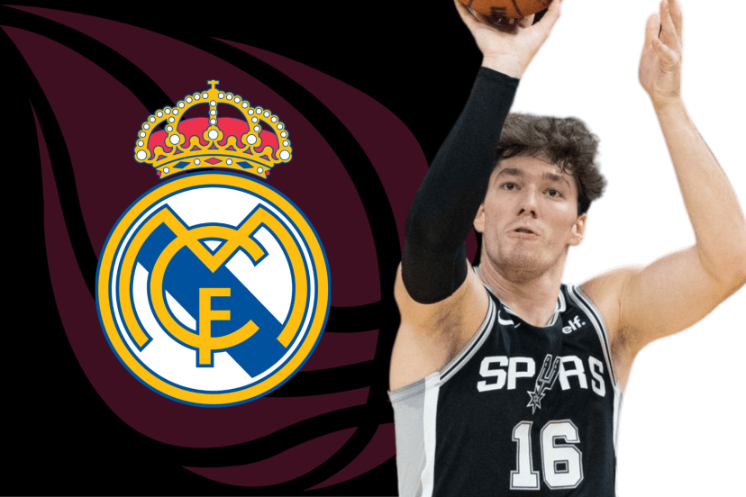 Cedi Osman