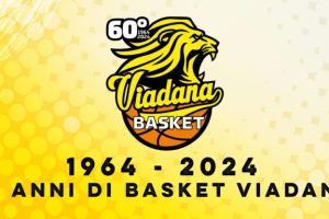 Vanoli Basket Cremona-Pallacanestro Brescia: tutte le info