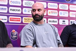Spazio ZeroCento è un nuovo Silver Sponsor di Pistoia Basket 2000