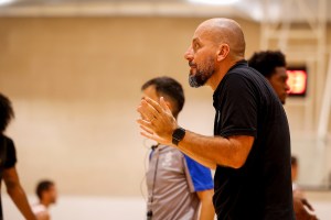 Vanoli Cremona, il programma della settimana