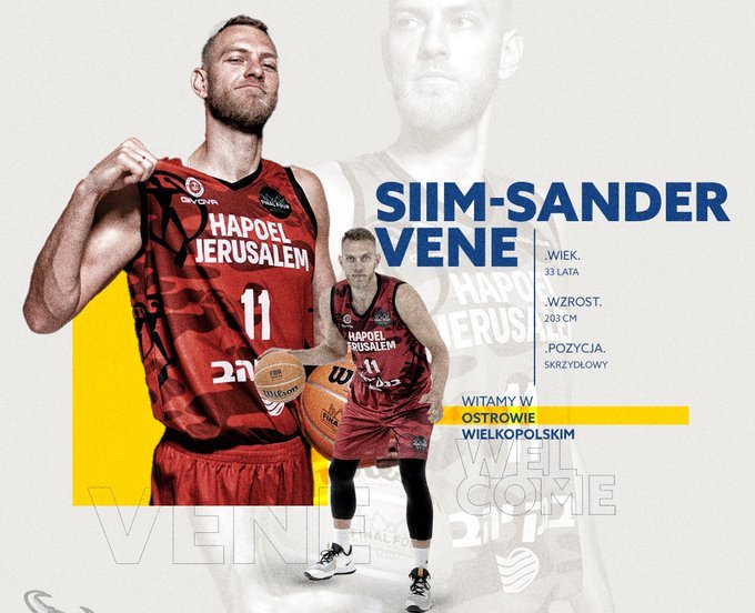 Siim-Sander Vene