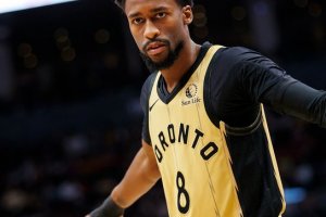 Il Maccabi Tel Aviv aggrega al roster Kobi Simmons