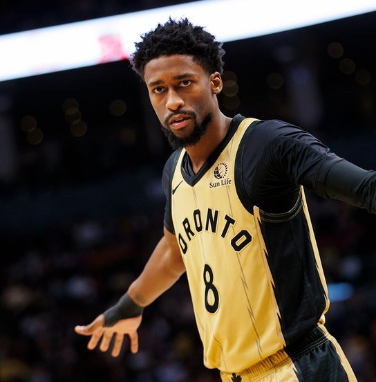 kobi simmons maccabi