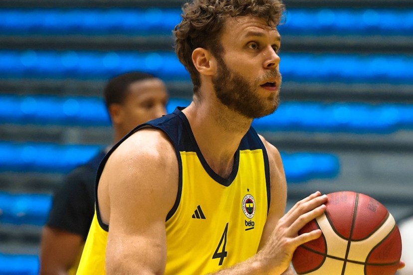 Nicolò Melli