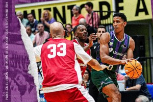 Monaco Defeated by Malaga in Costa del Sol Tournament