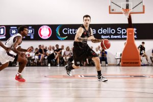Bertram attesa a Trapani da un’altra avversaria d’Eurolega