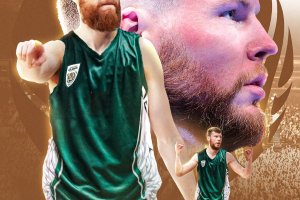 Dubai Basketball, ufficiale l’arrivo di Davis Bertans