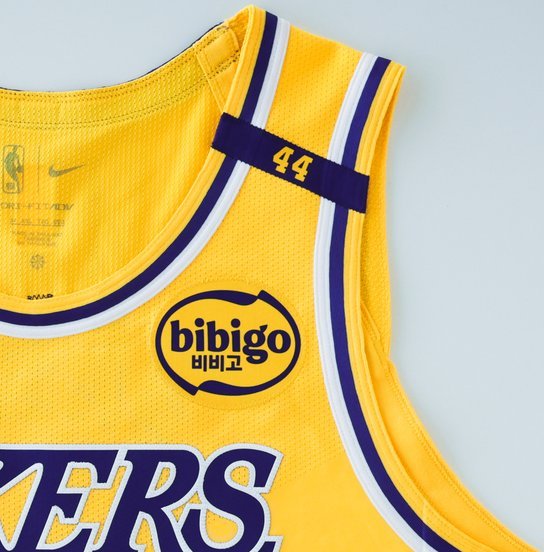 jerry west lakers