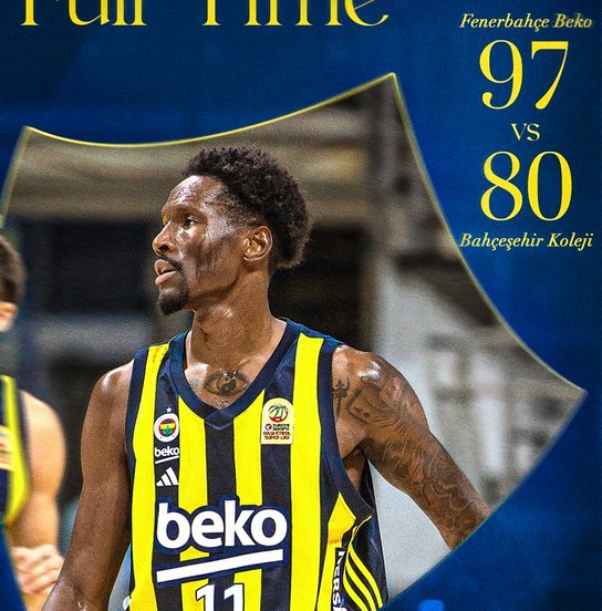 melli fenerbahce
