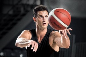 Danilo Gallinari: quando segnò 47 punti in Denver Nuggets-Dallas Mavericks