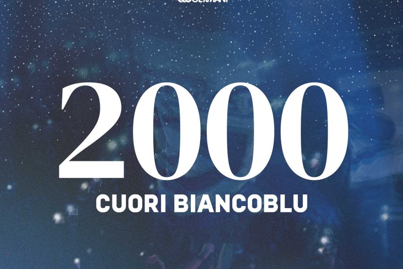 Pallacanestro Brescia