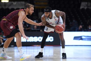 Supercoppa, Olimpia Milano-Reyer Venezia per la quarta volta nella storia: i precedenti