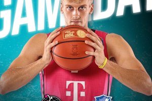 Dinamo Sassari, l’avversaria: il probabile roster di Telekom Bonn