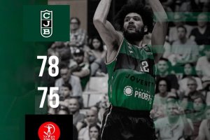 Badalona e un Tomic immenso rovinano il debutto dell’Hapoel Tel Aviv di Beverley in Eurocup