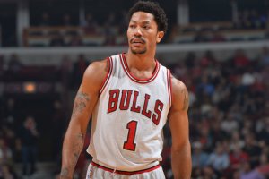 Derrick Rose, Former NBA MVP, Retires After 16 Seasons