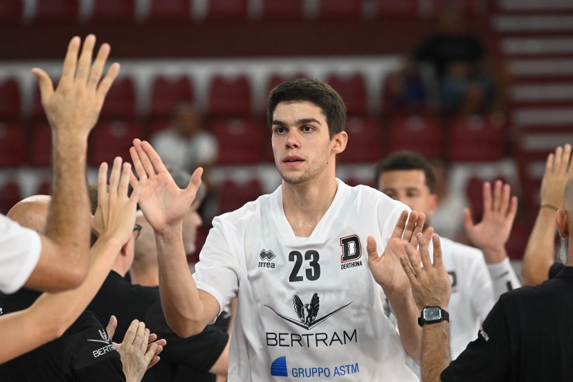 Andrija Josovic