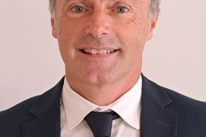 Parmareggio e Pallacanestro Reggiana, una collaborazione che si rinnova nel tempo