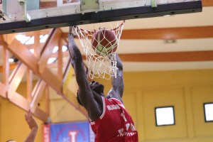 Torneo di Jesolo, la UNAHOTELS chiude con una bella vittoria