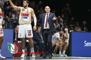 Il Gazzettino: Reyer, la rimonta non riesce
