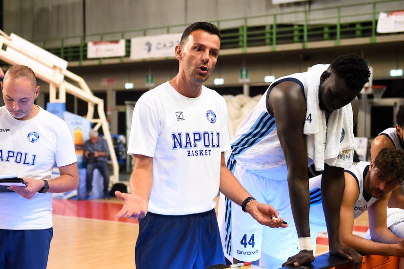Igor Milicic
