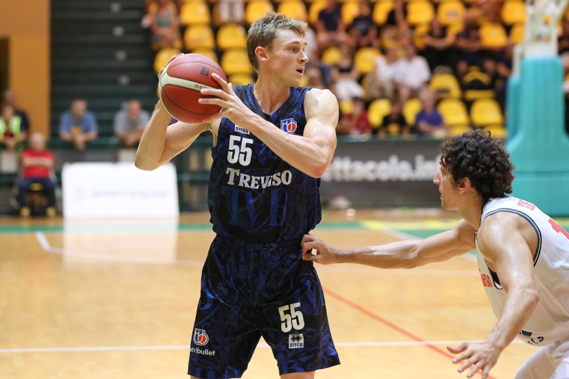 JP Macura