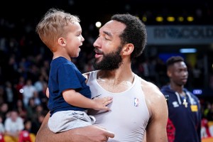 Pallacanestro Reggiana, Kwan Cheatham rientra prima di Trento