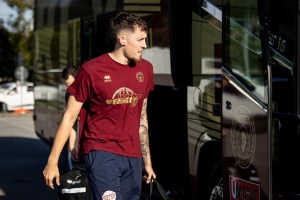 Reyer Venezia, contro Milano out Fernandez e Wiltjer