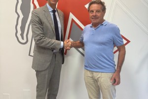 Mediacase Real Estate fa poker, quarto anno nel Basket Pool