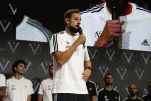 Virtus Bologna, tante assenze al Trofeo Ferrari