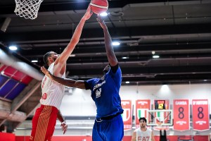 Coppa Italia, Germani Brescia-Olimpia Milano | I precedenti nell’era delle Final Eight