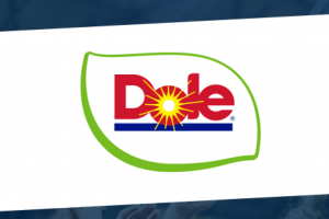 Una multinazionale al fianco di Givova Scafati: “Dole Italia” nuovo official sponsor