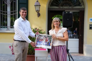 Pallacanestro Reggiana, MasterVoice, sarà ancora Basket Pool