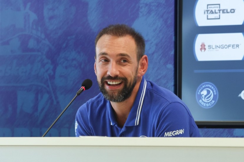 Peppe Poeta