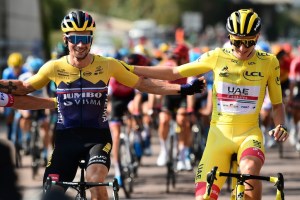 Le scuole come motore dello sport. L’esempio della Slovenia. Ma in Italia…
