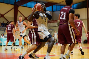 Torino, segnali positivi nel test contro Livorno