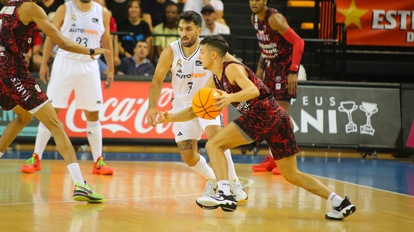 varese real madrid