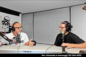 VSN su Radio Basket Italia: Le ultime su Cordinier, Virtus con occhio al mercato