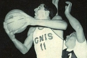 Morte Guido Gatti, il cordoglio della Legabasket