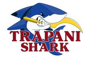 Trapani Shark, Ivica Skelin sarà il vice allenatore