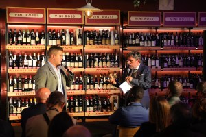 Scaligera Verona, la presentazione ufficiale della stagione