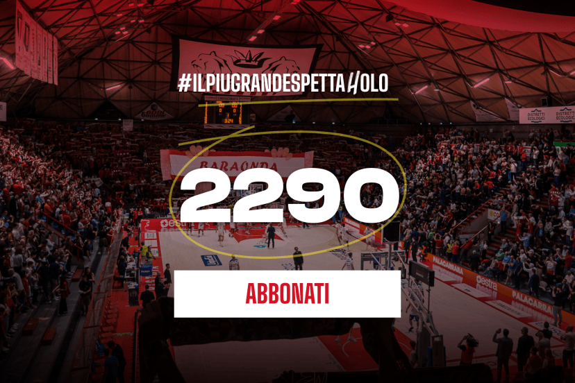 estra pistoia abbonamenti