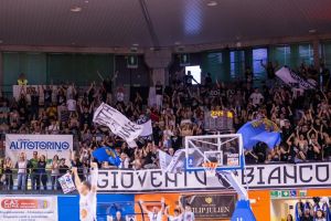 DNA Bianconero – Ti scorre nelle vene: è record di abbonamenti
