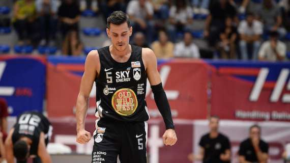 Mirza Alibegovic