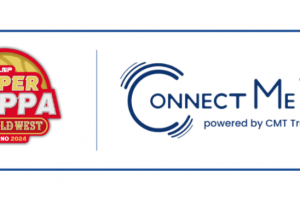 Con la partnership tra LNP e CMT Translation la Supercoppa 2024 sarà raccontata agli ipovedenti